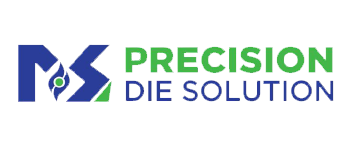 Precision Die Solution